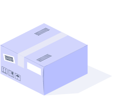 Small package